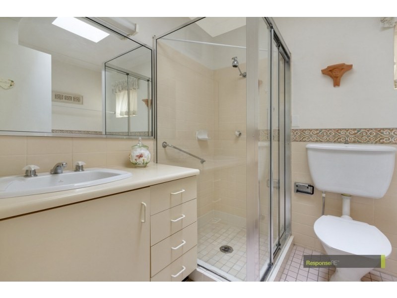 Unit 30/1-5 Hill Street, Baulkham Hills NSW 2153