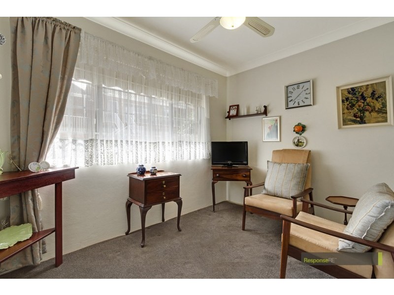 Unit 30/1-5 Hill Street, Baulkham Hills NSW 2153