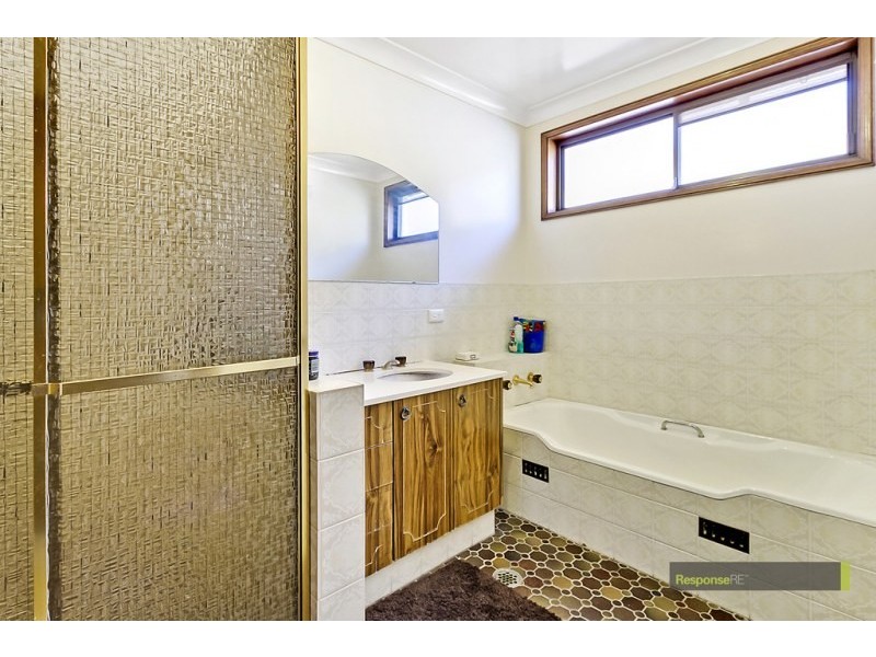 37 Grace Crescent, Merrylands NSW 2160