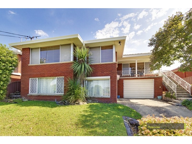 32 Orchard Avenue, Winston Hills NSW 2153