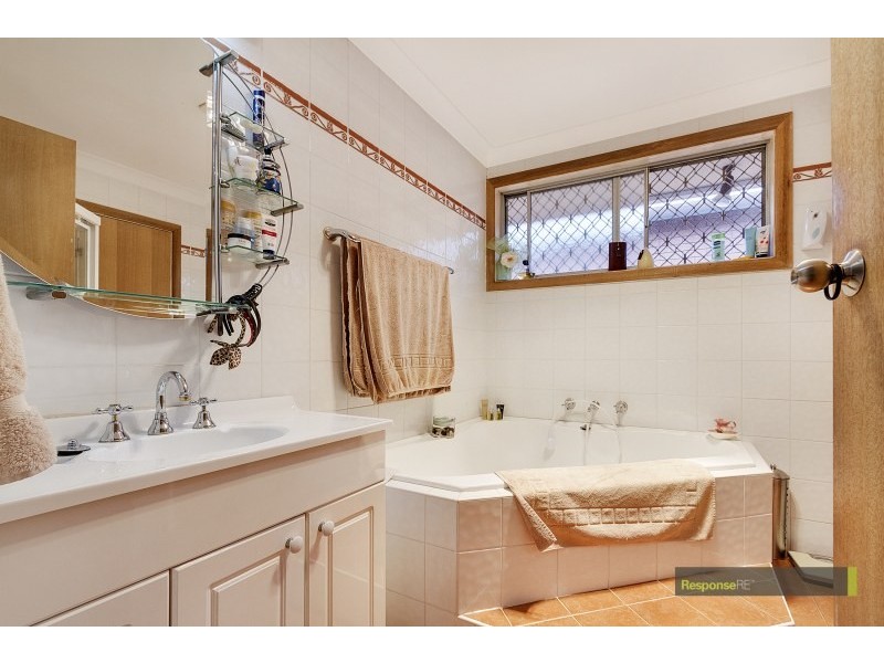 32 Orchard Avenue, Winston Hills NSW 2153