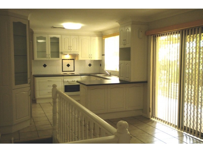 76 Naomi Street, Winston Hills NSW 2153