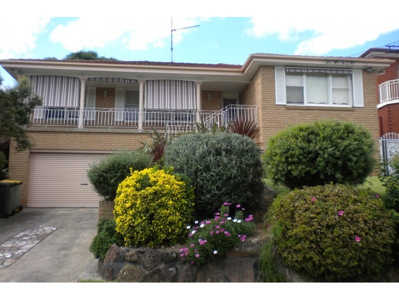 76 Naomi Street, Winston Hills NSW 2153