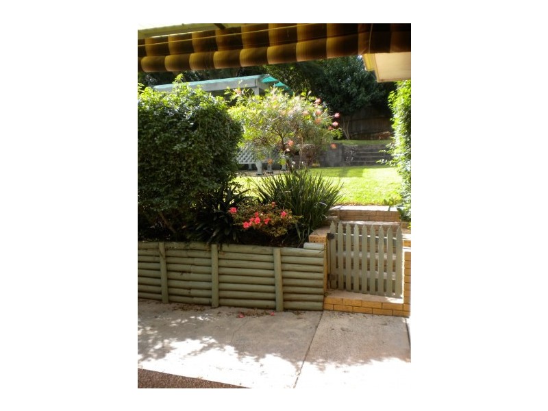 76 Naomi Street, Winston Hills NSW 2153