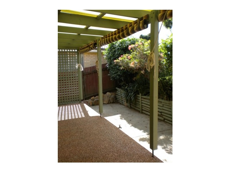 76 Naomi Street, Winston Hills NSW 2153