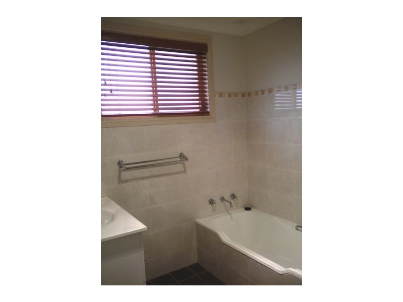 76 Naomi Street, Winston Hills NSW 2153