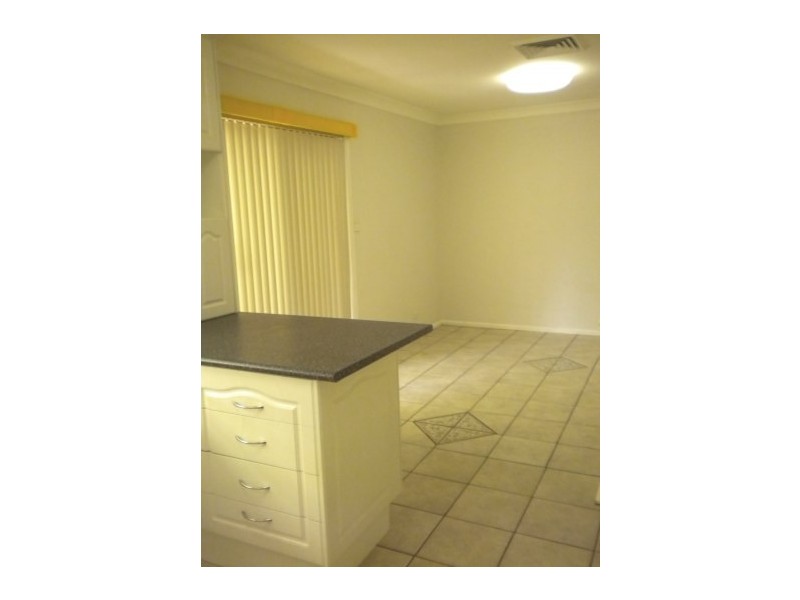 76 Naomi Street, Winston Hills NSW 2153