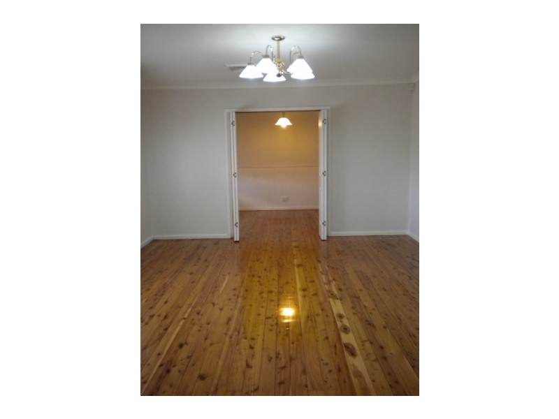 76 Naomi Street, Winston Hills NSW 2153