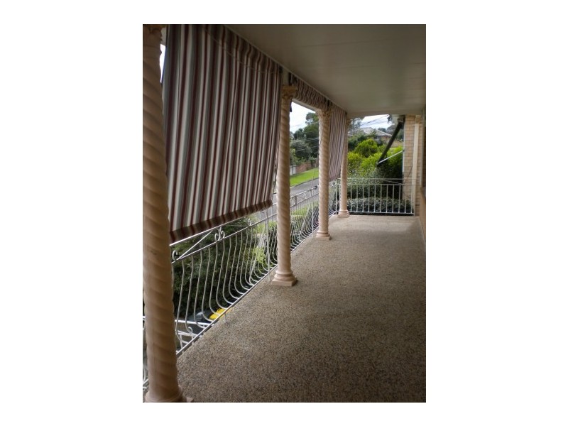 76 Naomi Street, Winston Hills NSW 2153