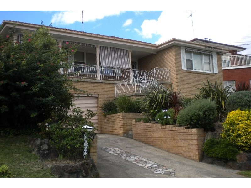 76 Naomi Street, Winston Hills NSW 2153