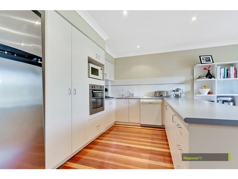 10 Bundara Way, Baulkham Hills NSW 2153