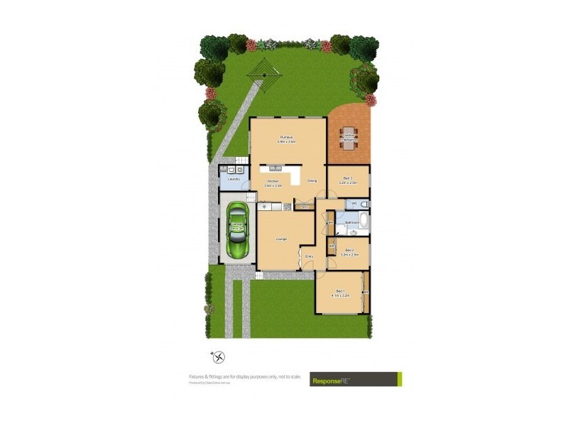 Winston Hills NSW 2153