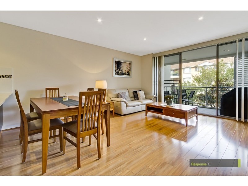 Unit 13/36-40 Gladstone Street, North Parramatta NSW 2151