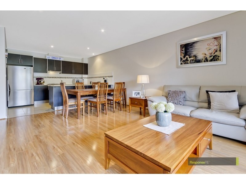 Unit 13/36-40 Gladstone Street, North Parramatta NSW 2151