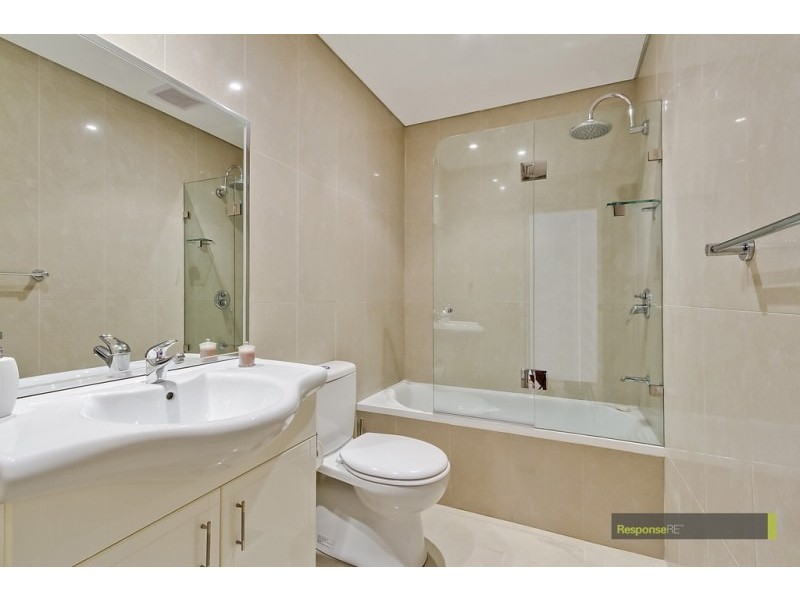 Unit 13/36-40 Gladstone Street, North Parramatta NSW 2151