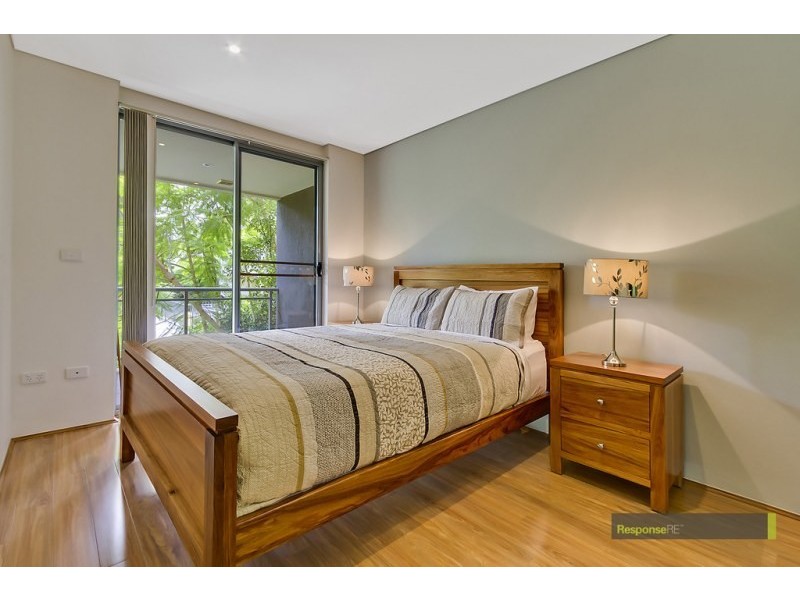 Unit 13/36-40 Gladstone Street, North Parramatta NSW 2151