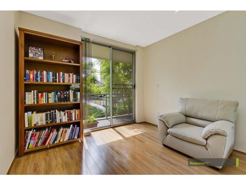 Unit 13/36-40 Gladstone Street, North Parramatta NSW 2151