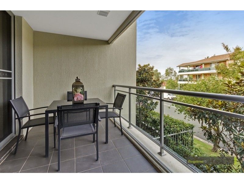 Unit 13/36-40 Gladstone Street, North Parramatta NSW 2151