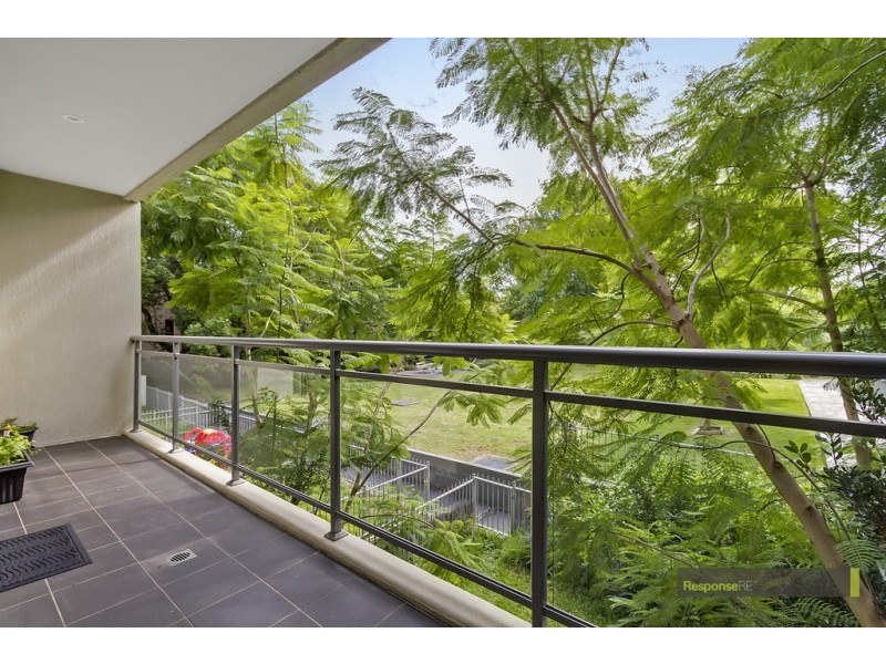 Unit 13/36-40 Gladstone Street, North Parramatta NSW 2151