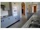 Kellyville NSW 2155