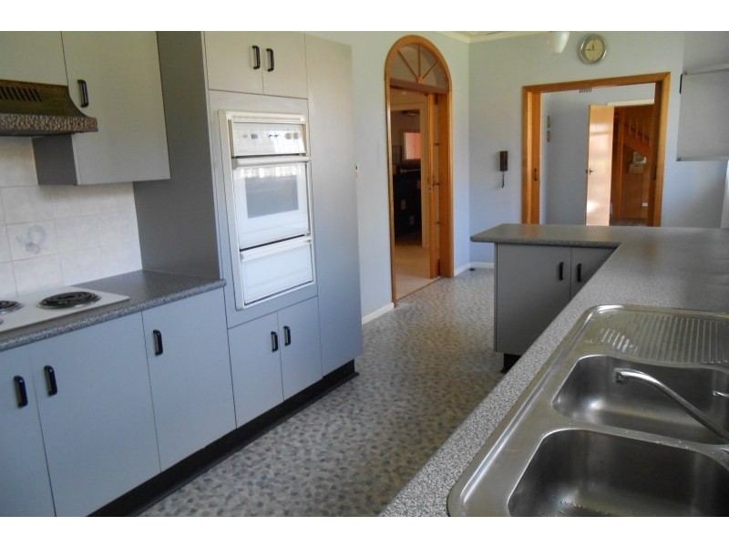 Kellyville NSW 2155