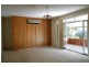 Kellyville NSW 2155