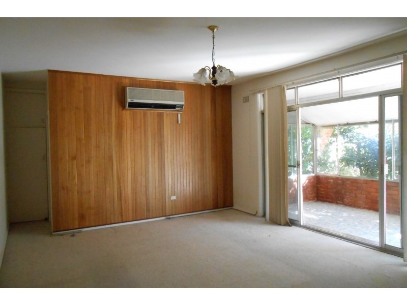 Kellyville NSW 2155