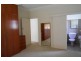 Kellyville NSW 2155