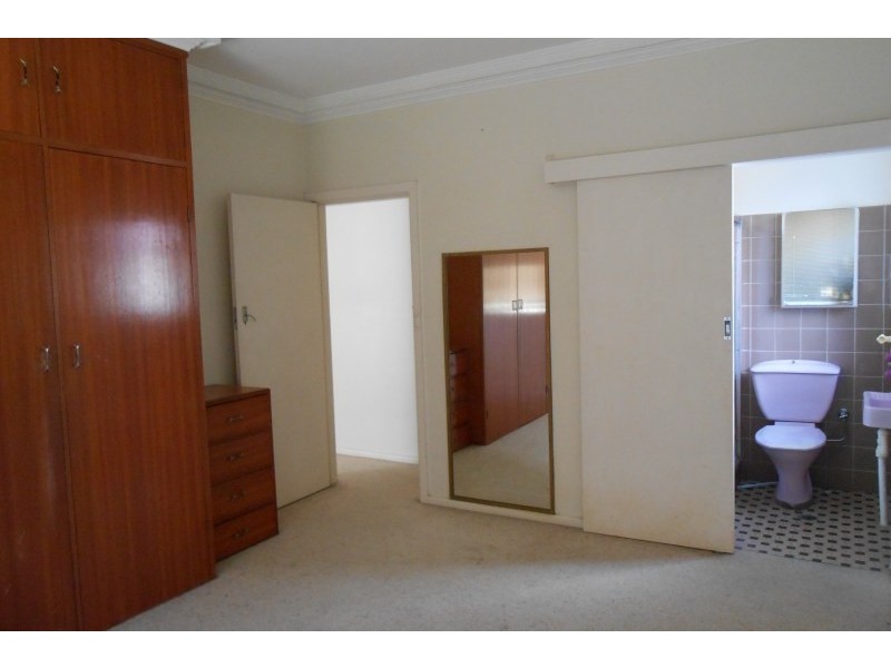 Kellyville NSW 2155