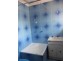 Kellyville NSW 2155