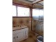 Kellyville NSW 2155