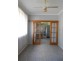 Kellyville NSW 2155