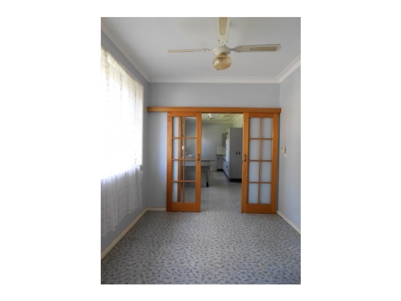 Kellyville NSW 2155
