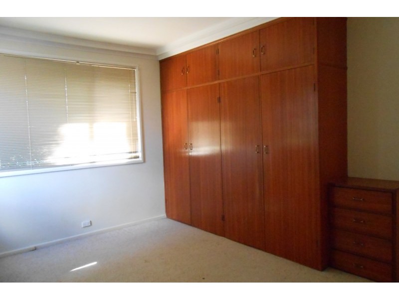 Kellyville NSW 2155
