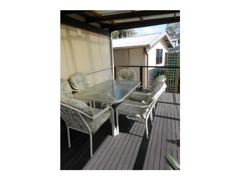 33 Bulli Road, Toongabbie NSW 2146