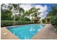 Unit 49/73 Crane Road, Castle Hill NSW 2154
