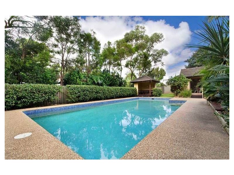 Unit 49/73 Crane Road, Castle Hill NSW 2154