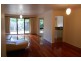 Unit 49/73 Crane Road, Castle Hill NSW 2154