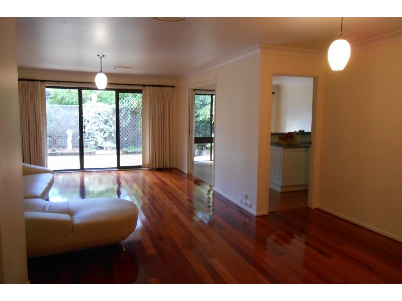 Unit 49/73 Crane Road, Castle Hill NSW 2154