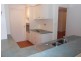 Unit 49/73 Crane Road, Castle Hill NSW 2154