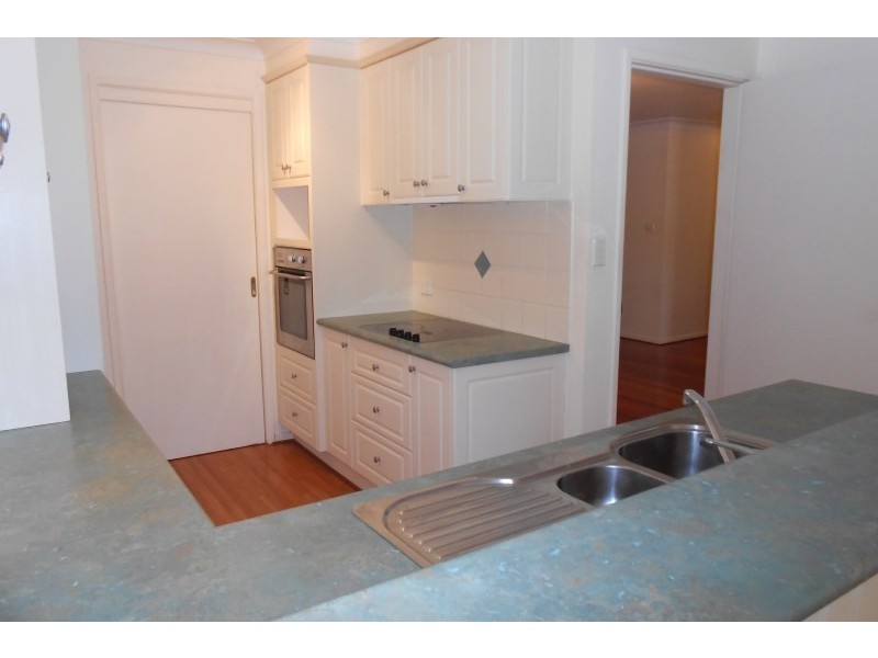 Unit 49/73 Crane Road, Castle Hill NSW 2154