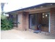Unit 49/73 Crane Road, Castle Hill NSW 2154