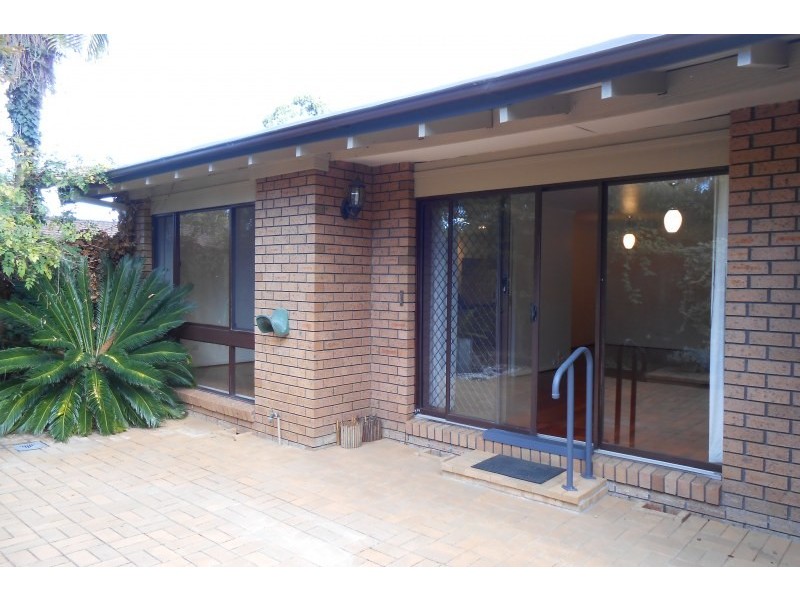 Unit 49/73 Crane Road, Castle Hill NSW 2154