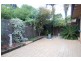 Unit 49/73 Crane Road, Castle Hill NSW 2154