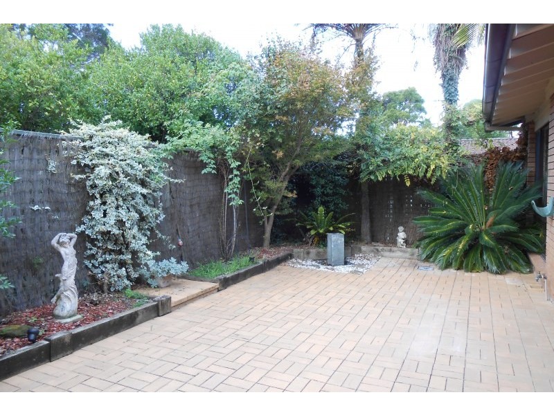 Unit 49/73 Crane Road, Castle Hill NSW 2154