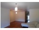 Unit 49/73 Crane Road, Castle Hill NSW 2154