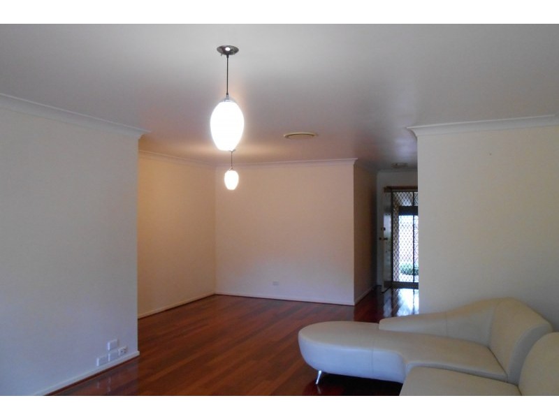 Unit 49/73 Crane Road, Castle Hill NSW 2154