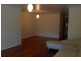 Unit 49/73 Crane Road, Castle Hill NSW 2154