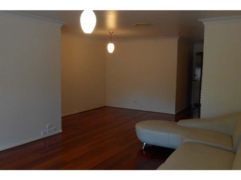 Unit 49/73 Crane Road, Castle Hill NSW 2154