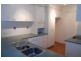 Unit 49/73 Crane Road, Castle Hill NSW 2154